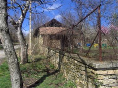 House/Villa for sale in Sevlievo (Gabrovo)