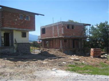 Apartment/Flat for sale in Bansko (Blagoevgrad)