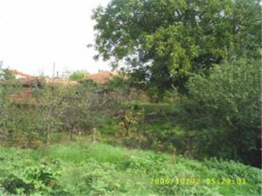 House/Villa for sale in Shumen (Shumen)