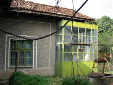 House/Villa for sale in Shumen (Shumen)