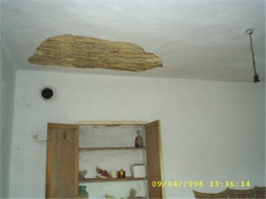House/Villa for sale in Shumen (Shumen)