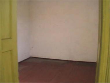 House/Villa for sale in Yablanitsa (Lovech)