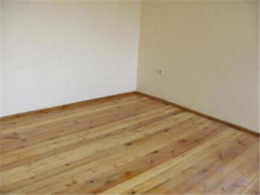 House/Villa for sale in Yablanitsa (Lovech)