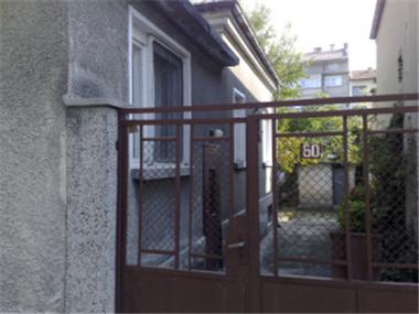 House/Villa for sale in Pazardzhik (Pazardzhik)