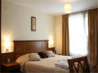Apartment/Flat for sale in Bansko (Blagoevgrad)
