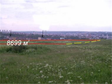 Land/Ruins for sale in Pleven (Pleven)