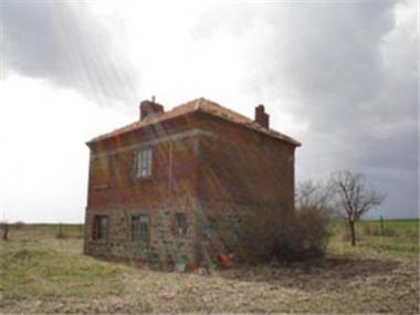 House/Villa for sale in Karnobat (Burgas)