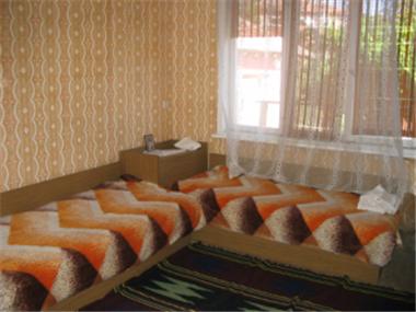 House/Villa for sale in Svilengrad (Khaskovo)