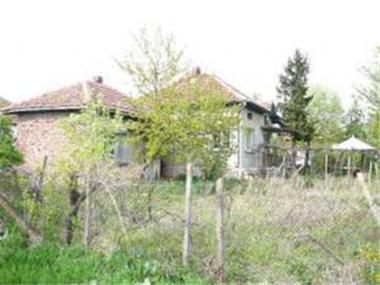 House/Villa for sale in Mezdra (Vratsa)
