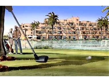 Property for sale in Mazarron (Murcia)