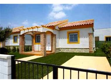 Property for sale in Mazarron (Murcia)