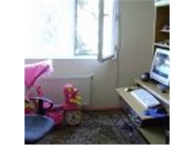 Apartment/Flat for sale in Karnobat (Burgas)