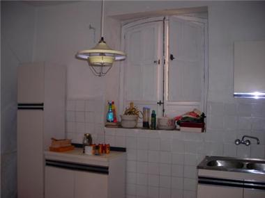 Townhouse for sale in Colmenar (Andalucia)