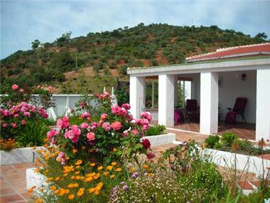 House/Villa for sale in Colmenar (Andalucia)