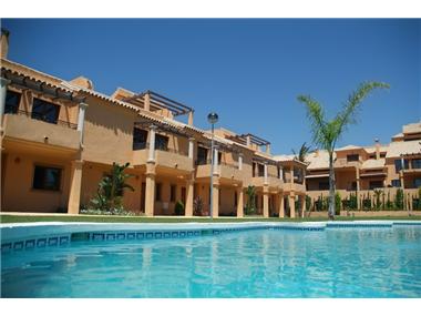 House/Villa for sale in Mijas (Andalucia)