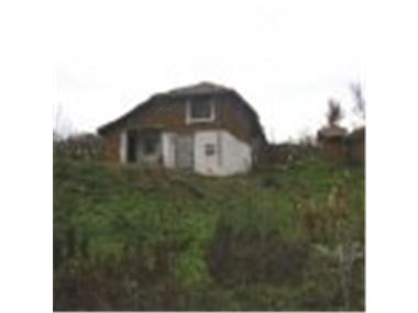House/Villa for sale in Elkhovo (Yambol)