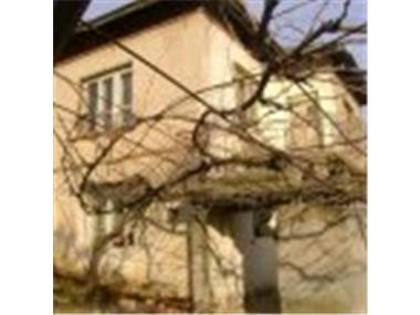 House/Villa for sale in Sandanski (Blagoevgrad)