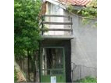House/Villa for sale in Sliven (Sliven)