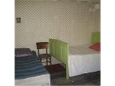 House/Villa for sale in Turgovishte (Turgovishte)