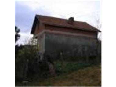 House/Villa for sale in Elkhovo (Yambol)