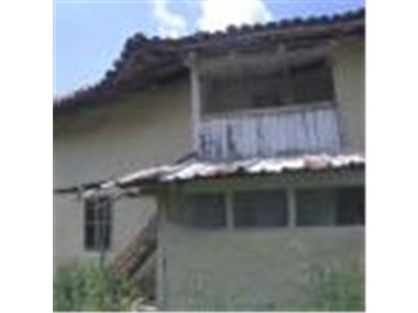 House/Villa for sale in Turgovishte (Turgovishte)
