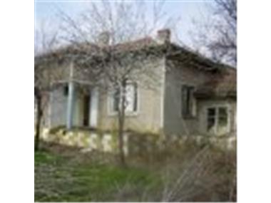 House/Villa for sale in Pleven (Pleven)