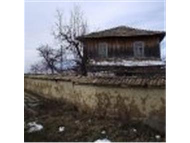 House/Villa for sale in Turgovishte (Turgovishte)