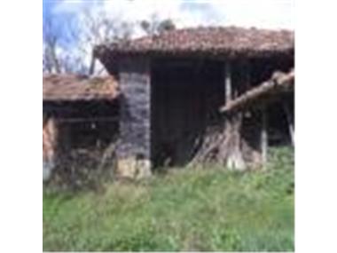 House/Villa for sale in Turgovishte (Turgovishte)