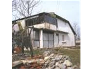 House/Villa for sale in Elkhovo (Yambol)