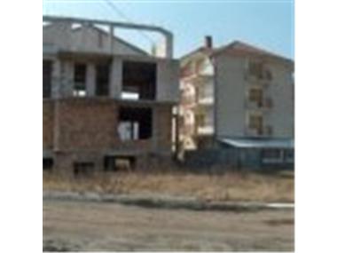 House/Villa for sale in Sozopol (Burgas)