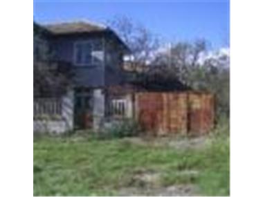 House/Villa for sale in Turgovishte (Turgovishte)