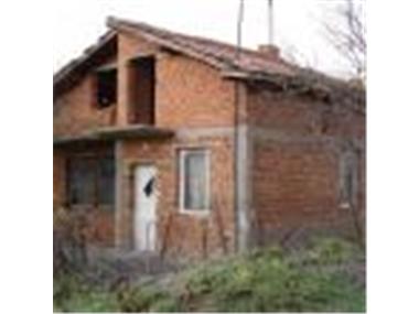 House/Villa for sale in Sandanski (Blagoevgrad)