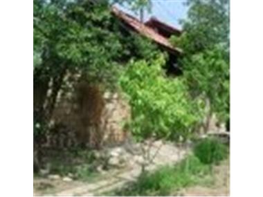 House/Villa for sale in Shumen (Shumen)