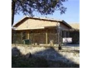House/Villa for sale in Sozopol (Burgas)