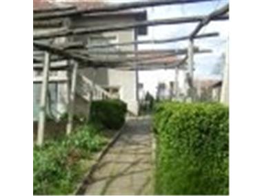 House/Villa for sale in Pleven (Pleven)