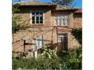 House/Villa for sale in Turgovishte (Turgovishte)