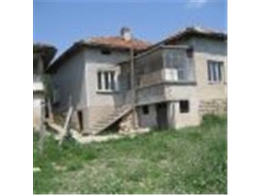 House/Villa for sale in Turgovishte (Turgovishte)