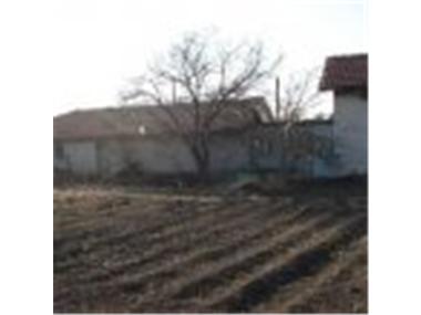 House/Villa for sale in Plovdiv (Plovdiv)