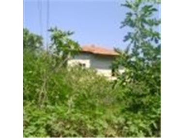 House/Villa for sale in Sandanski (Blagoevgrad)