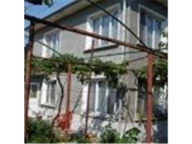 House/Villa for sale in Stara Zagora (Stara Zagora)