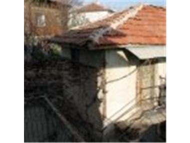 House/Villa for sale in Sandanski (Blagoevgrad)