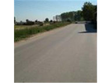 Land/Ruins for sale in Pazardzhik (Pazardzhik)
