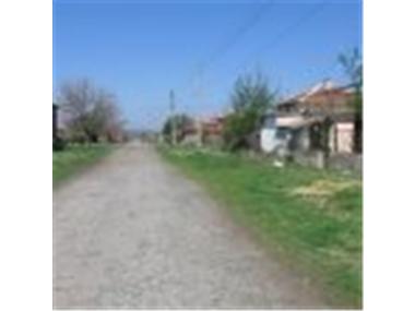 House/Villa for sale in Elkhovo (Yambol)