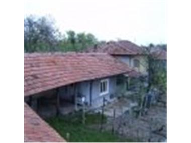 House/Villa for sale in Plovdiv (Plovdiv)