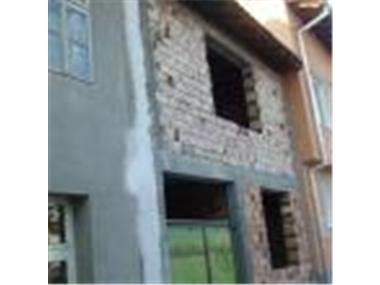 House/Villa for sale in Troyan (Lovech)