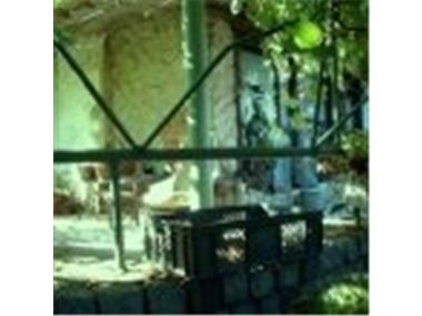 House/Villa for sale in Borovan (Vratsa)