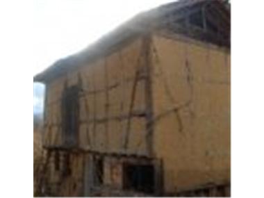 House/Villa for sale in Troyan (Lovech)