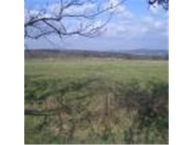 House/Villa for sale in Turgovishte (Turgovishte)