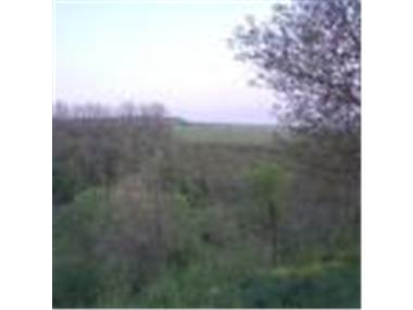 House/Villa for sale in Turgovishte (Turgovishte)