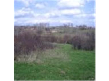 House/Villa for sale in Turgovishte (Turgovishte)